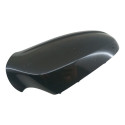 Capa Retrovisor Ld Gm Vectra Metagal 2008 2012 Preto