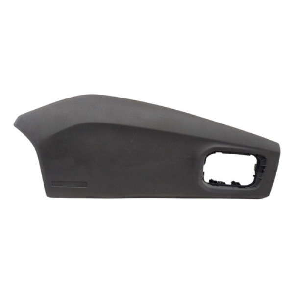 Caixa Porta Luvas Gm Onix Prisma 2013  2019 Original 