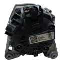 Alternador Chevrolet Onix 1.0 2020 2024