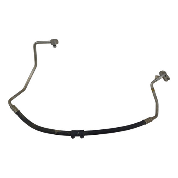 Mangueira Ar Condicionado Fiat Mobi 2017 2020