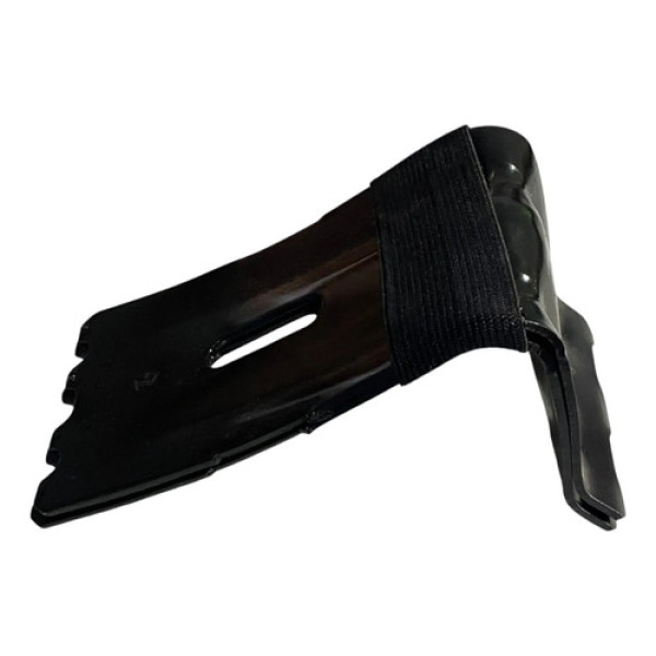 Calço Suporte Macaco Rampage 2024