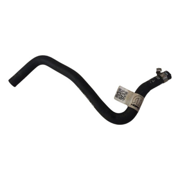 Mangueira Arrefecimento Ram Rampage 2024