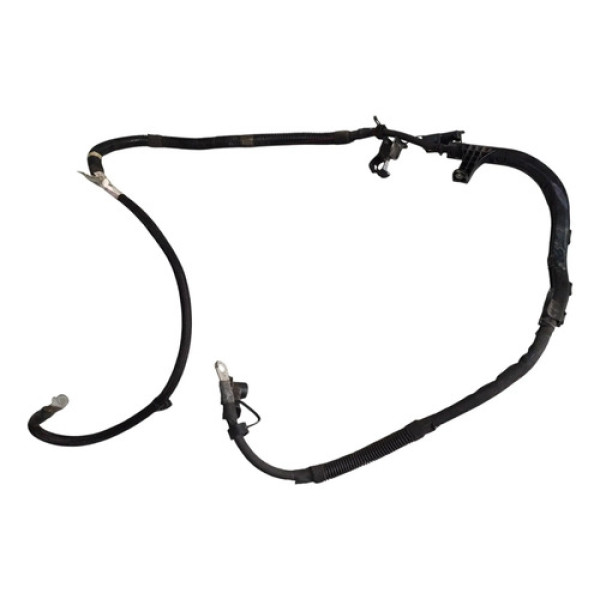 Cabo Bateria Positivo Jeep Renegade 1.3 2022