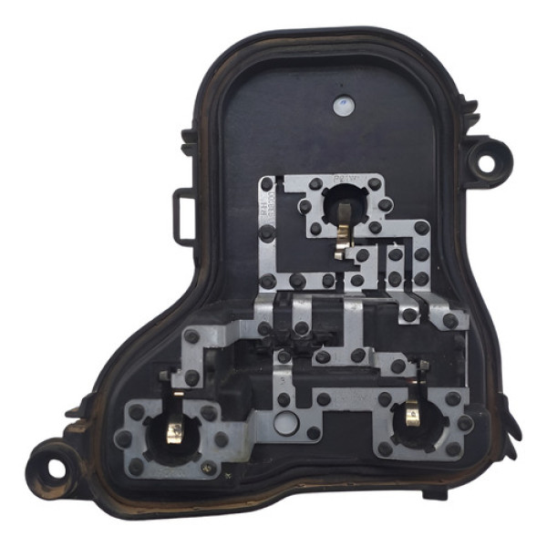 Circuito Lanterna Gm Cobalt Ld 2016 2020 Original