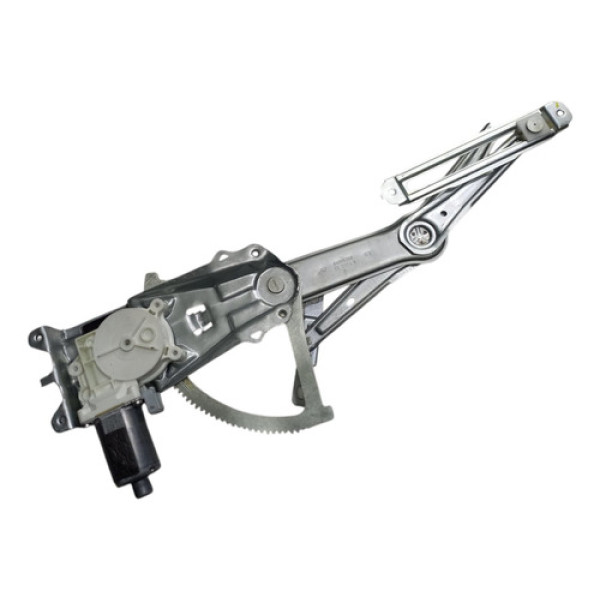Máquina Vidro Diant Direito Corsa/montana 2002 A 2012