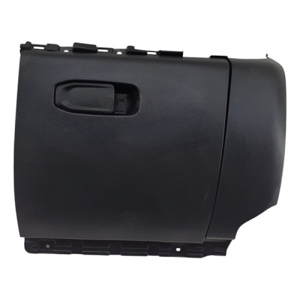 Porta Luvas Jeep Compass 2020 2023