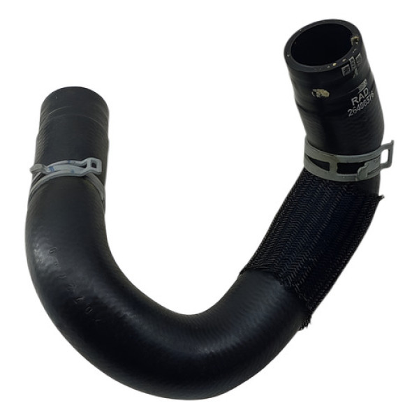 Mangueira Radiador Chevrolet Onix 1.0 Hatch 2020 2025