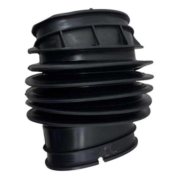 Mangueira Caixa Filtro Ar Jeep Compass 1.3 2020 2024 Turbo