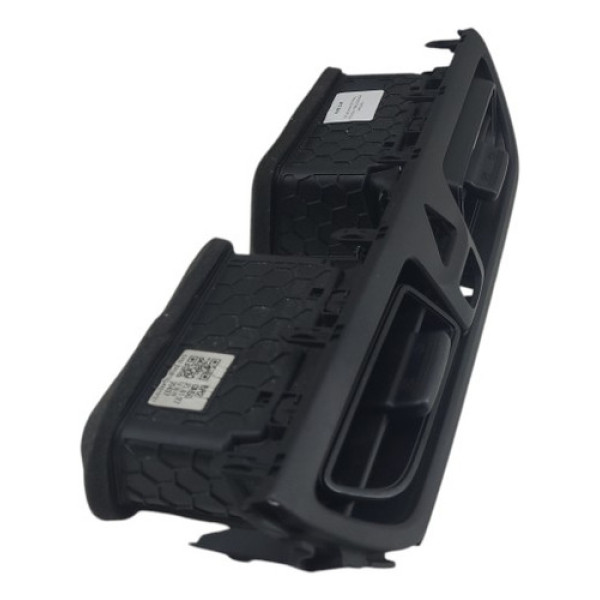 Difusor De Ar Central Hyundai Hb20 1.0 2019 2023