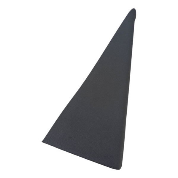 Moldura Interna Do Retrovisor Esquerdo Gm Meriva 2003 A 2012