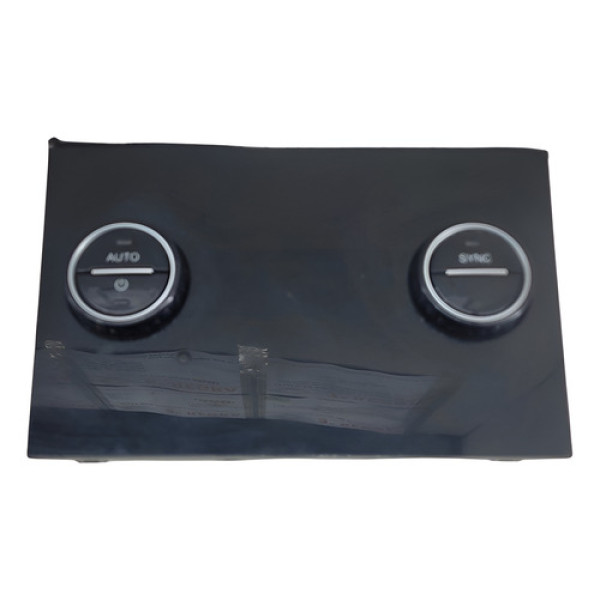 Comando Ar Condicionado Chery Tiggo 8 2021 2024