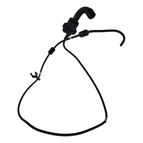 Válvula Canister Vw Voyage 2013 2022