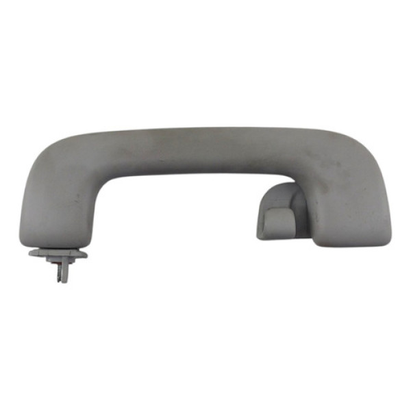 Alça De Teto Tras Hyundai Creta Le 2020 2024 C Detalhe