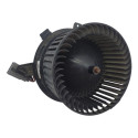 Motor Ventilador Interno Ar Condicionado Gm Onix 2019 2023