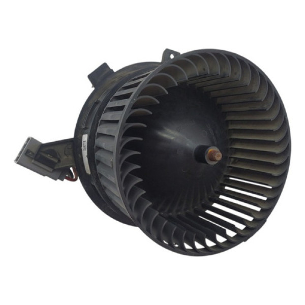 Motor Ventilador Interno Ar Condicionado Gm Onix 2019 2023