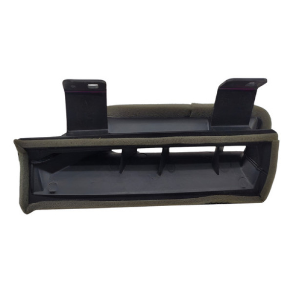 Duto Difusor De Ar Onix Le 2020 2023 C Detalhe