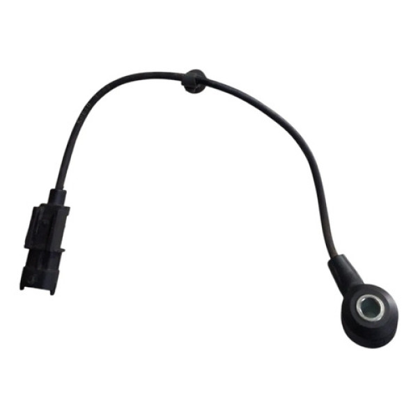 Sensor Detonação Hyundai Hb20 Sport Tgdi 2022