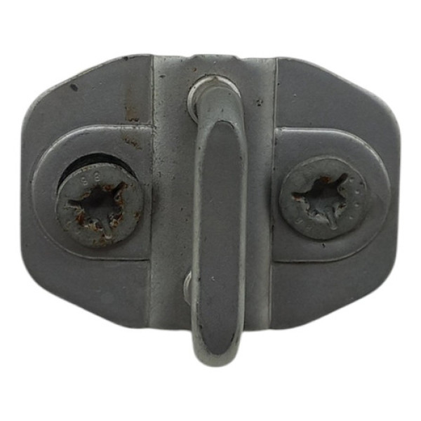 Batente Porta Diant Le Jeep Compass 2.0 Flex 2018 2020