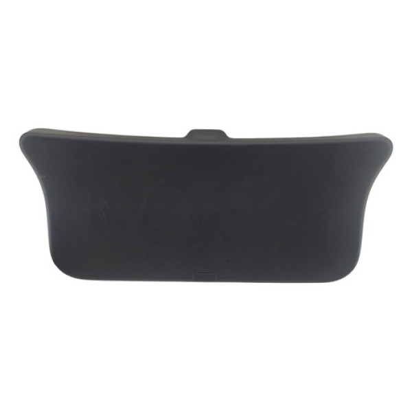 Acabamento Porta Malas Hyundai Creta Tgdi 2023 85770bx000