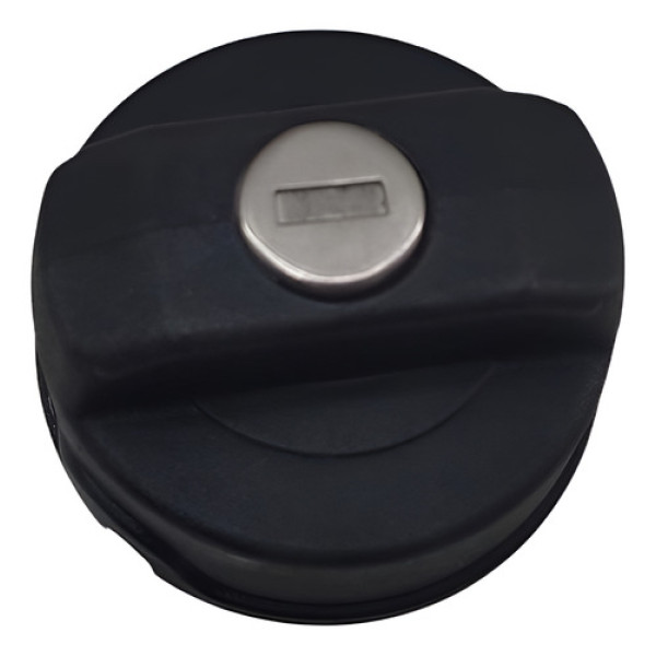 Tampa Reservatório Combustível Fiat Fiorino 2005