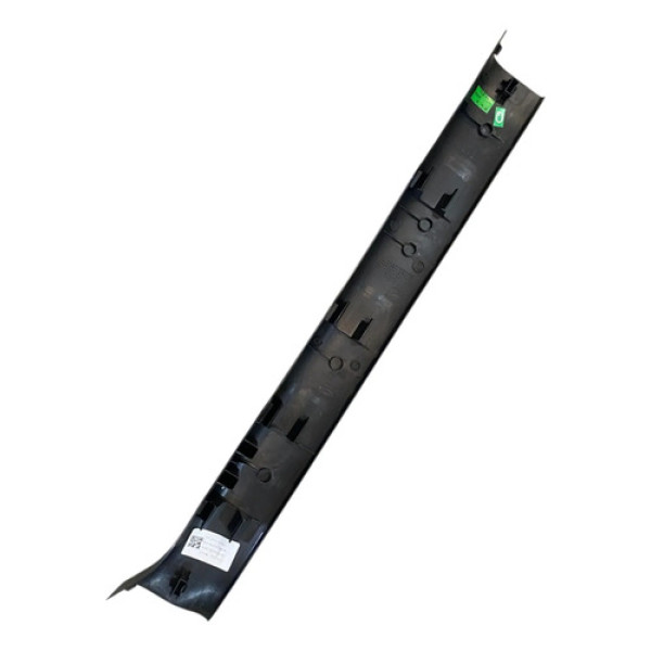 Soleira Porta Dianteira Direita Chery Tiggo7 Pro 1.6 2023