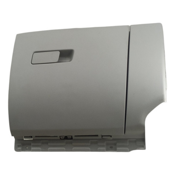 Porta Luvas Painel Compass 2.0 Flex 2017 2021