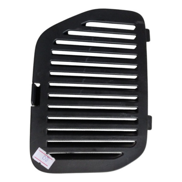 Moldura Da Caixa Fusível Jeep Renegade Esquerdo 2016 2019