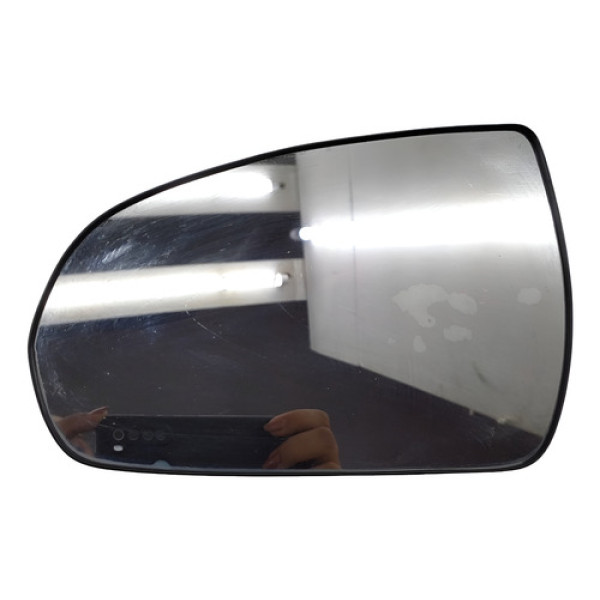 Lente Retrovisor Hyundai Hb20 Le 2020 2022 (usado)