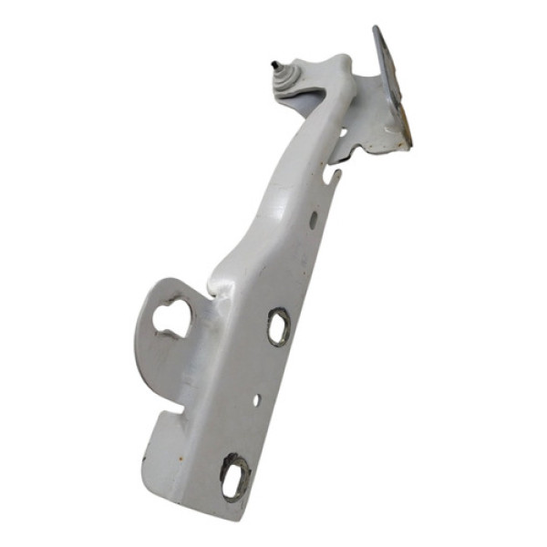 Dobradiça Do Capô Fiat Mobi Ld 2017 2023 C Detalhe