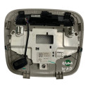 Luz Cortesia Teto Chevrolet Onix 2021 A 2023