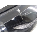 Farol Direito Kia Sportage 2011 A 2015