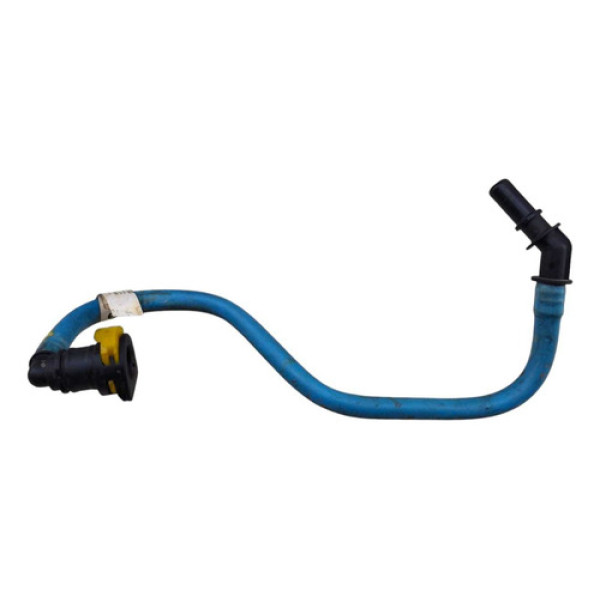 Mangueira Do Combustível Fiat Toro Diesel 2022 2023