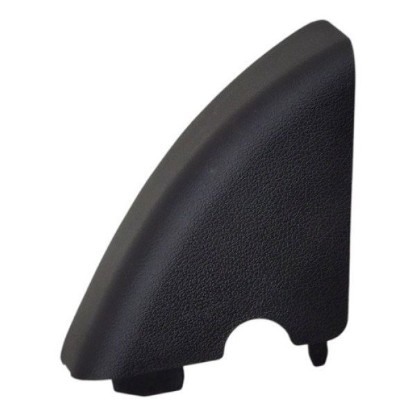 Moldura Encosto Banco Tras Creta Ld 2020 2024 C Detalhe