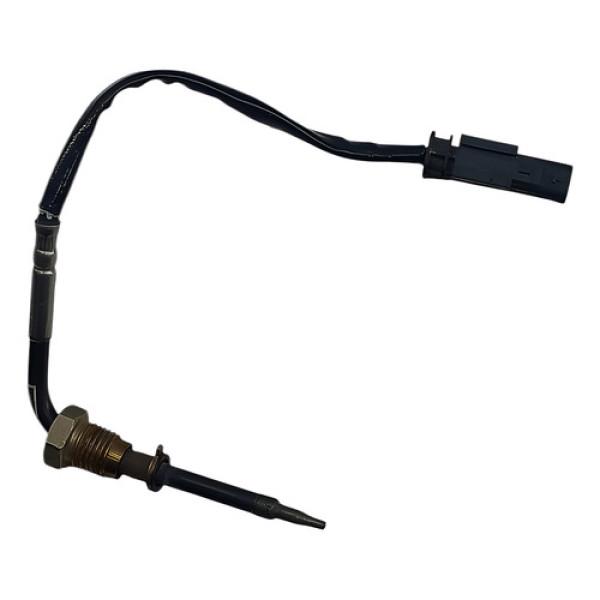 Sonda Lambda Fiat Toro 2.0 Diesel 2020 55279493