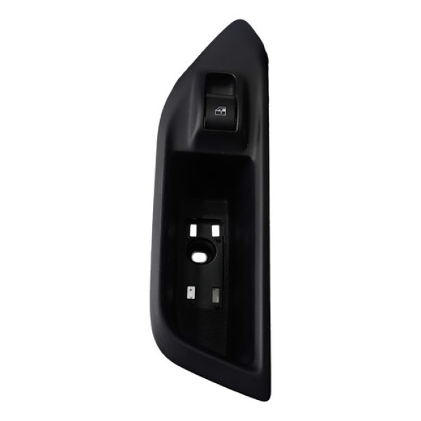 Comando Vidro Traseiro Direito Fiat Strada 2020 2025