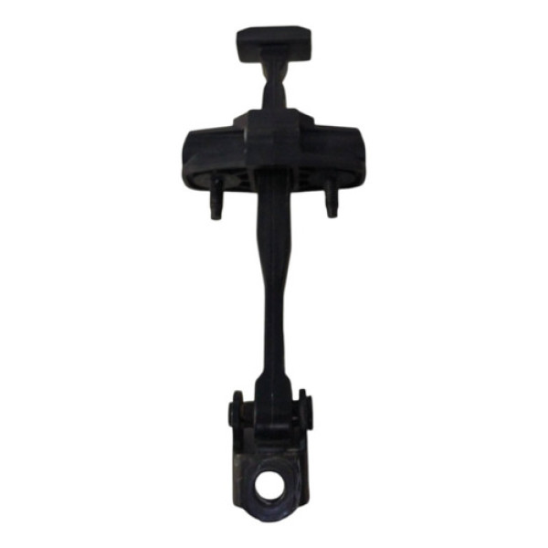 Limitador Porta Traseira Jeep Renegade 2025