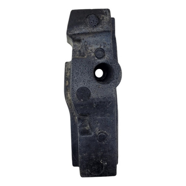 Absorvedor De Impacto Dianteiro  Direito  Strada 2013 2020 