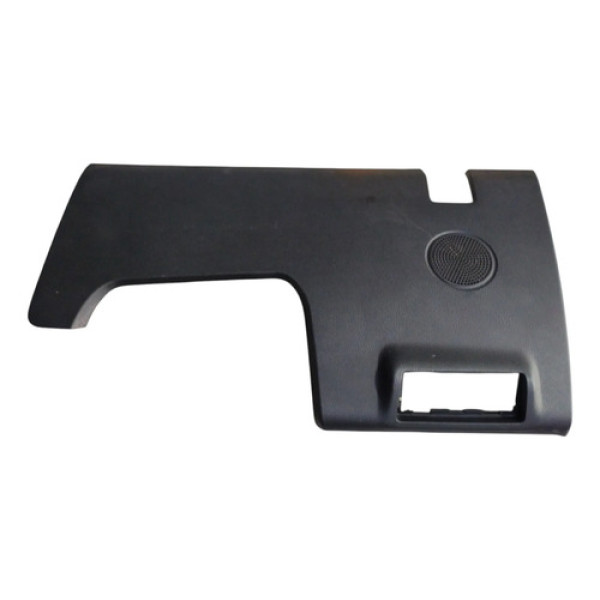 Moldura Painel Inferior Chery Tiggo 7 Pro 1.6 2022 2023