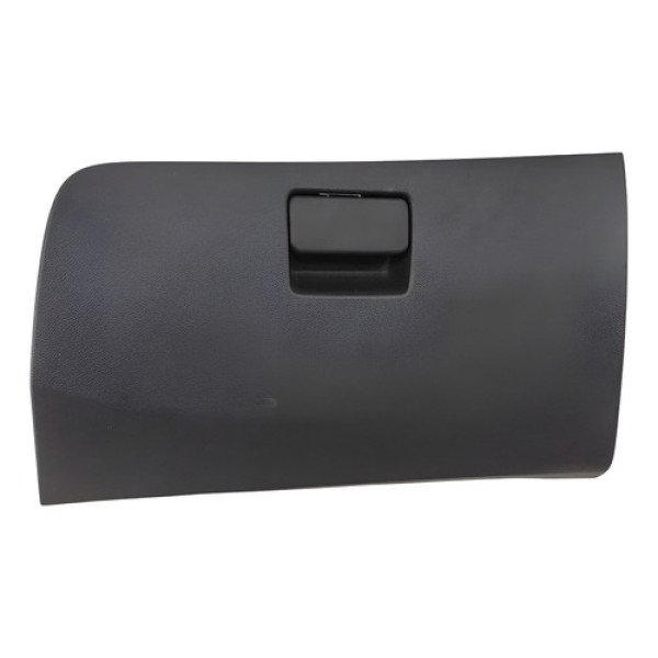 Tampa Porta Luvas Gm Onix 2020 2024