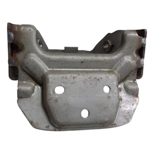 Suporte Inferior Painel Fiat Fastback 2023 2025