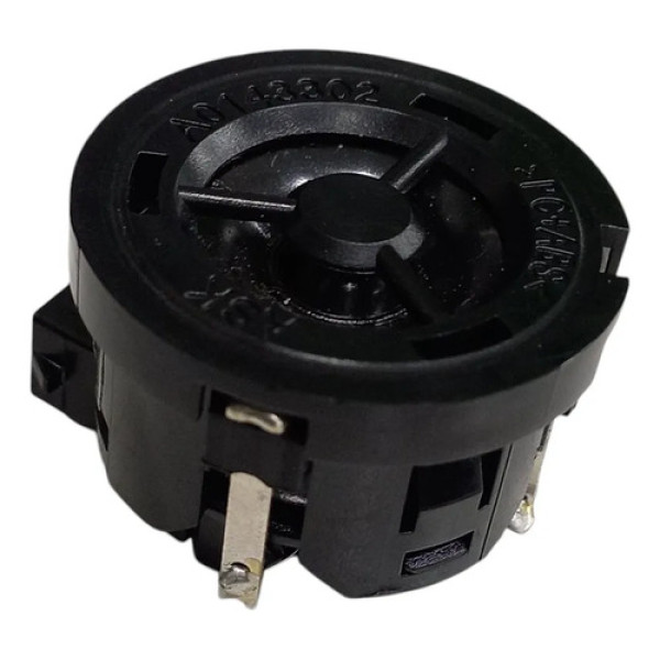 Tweeter Alto Falante Fiat Argo Cronos 2018 2021