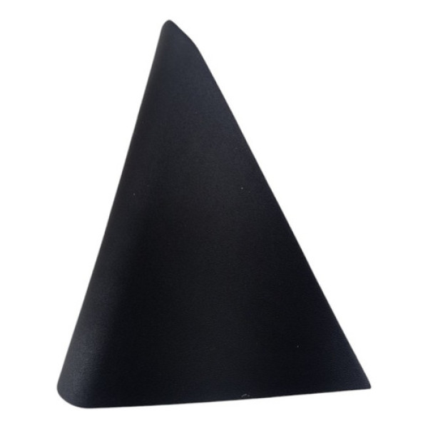 Acabamento Interno Porta Traseira Direita Hb20 2020  2024