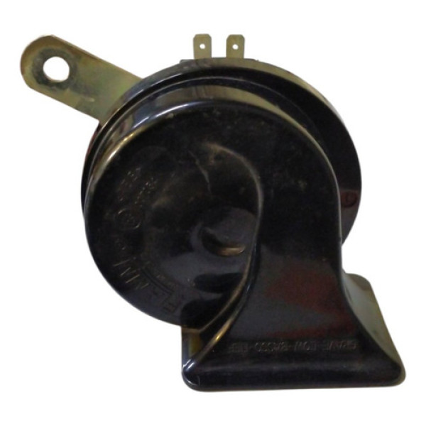 Buzina Caracol Nissan Kicks 2024 1.6