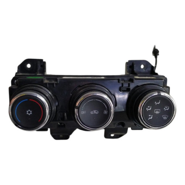 Comando Ar Condicionado Onix 2020