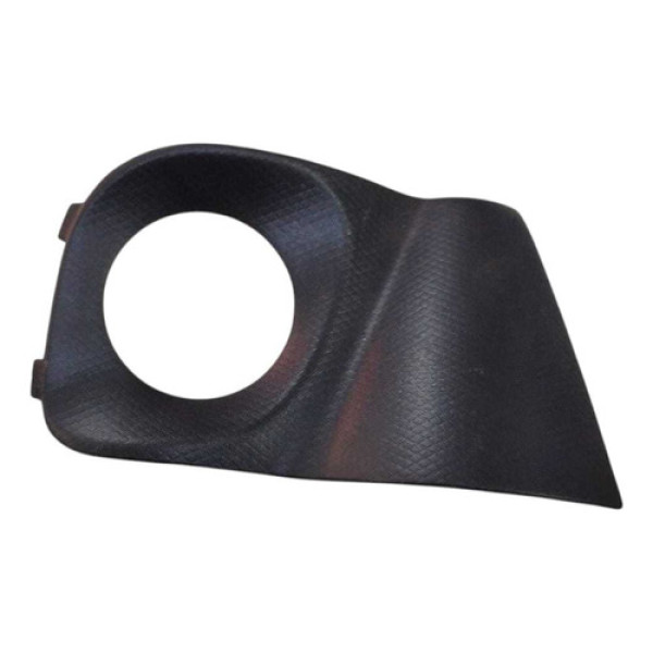 Moldura Chave De Seta Fiat Argo 2018 2021 100237063