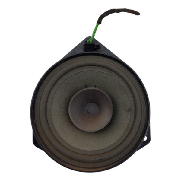 Alto Falante Fiat Mobi Palio Strada 2017 2022