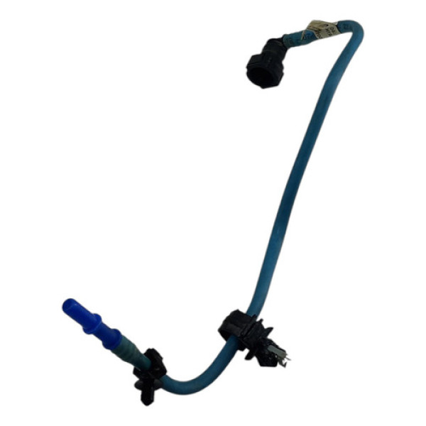 Mangueira Coletor Combustível Jeep Compass 1.3 2022 A 2024