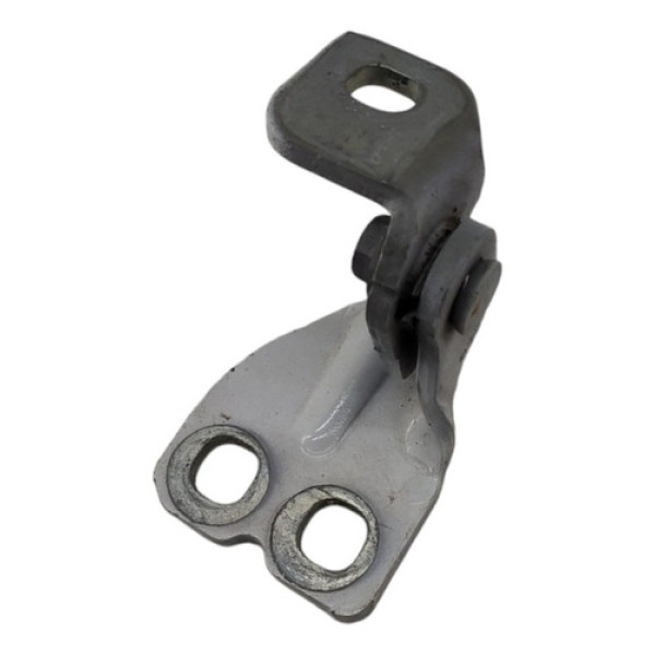 Dobradiça Inferior Porta Diant Fiat Cronos Mobi 2017 2024