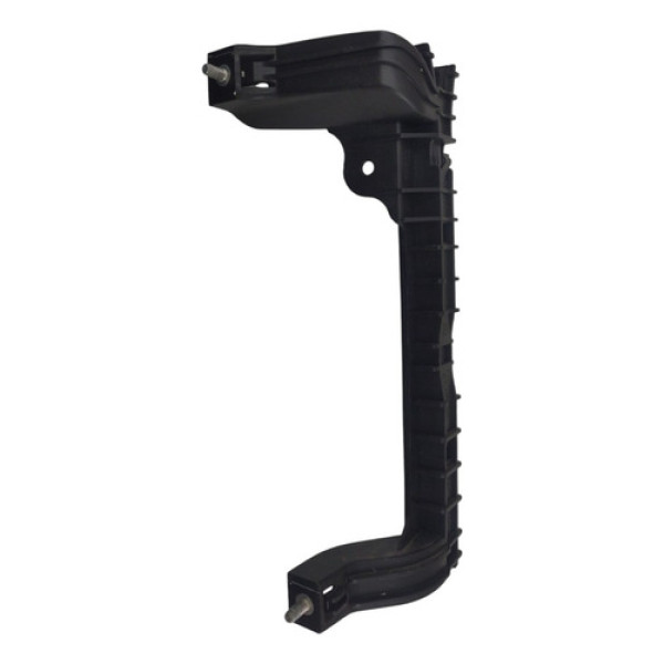 Guia Canaleta Vidro Diant Ld Fiat Cronos 2018  2024 Original