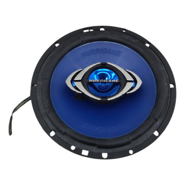 Alto Falante Toyota Etios 2017 Preto